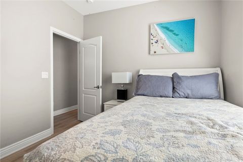 Tiny photo for 493 Dolliver, Pismo Beach, CA 93449 (MLS # PI26093646)