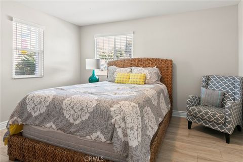 Tiny photo for 493 Dolliver, Pismo Beach, CA 93449 (MLS # PI26093646)