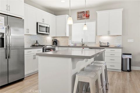 Tiny photo for 493 Dolliver, Pismo Beach, CA 93449 (MLS # PI26093646)