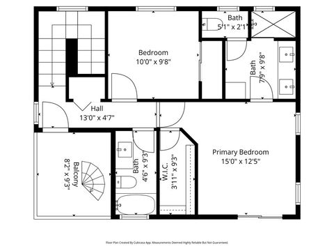 Tiny photo for 493 Dolliver, Pismo Beach, CA 93449 (MLS # PI26093646)