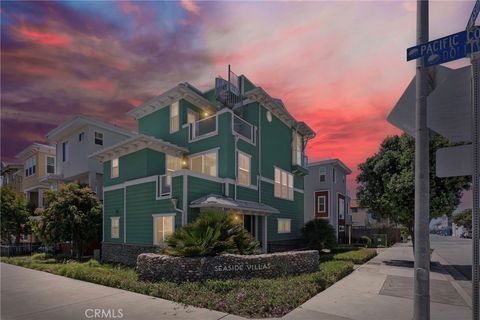 Tiny photo for 493 Dolliver, Pismo Beach, CA 93449 (MLS # PI26093646)