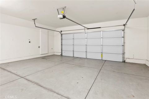 Tiny photo for 493 Dolliver, Pismo Beach, CA 93449 (MLS # PI26093646)