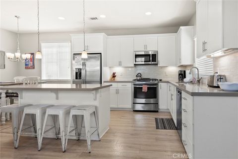 Tiny photo for 493 Dolliver, Pismo Beach, CA 93449 (MLS # PI26093646)