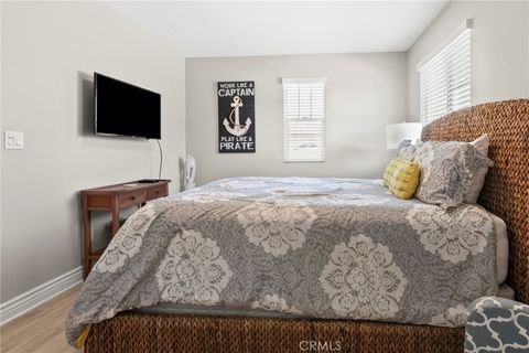 Tiny photo for 493 Dolliver, Pismo Beach, CA 93449 (MLS # PI26093646)
