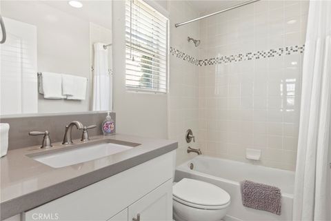 Tiny photo for 493 Dolliver, Pismo Beach, CA 93449 (MLS # PI26093646)