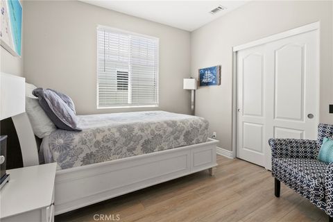 Tiny photo for 493 Dolliver, Pismo Beach, CA 93449 (MLS # PI26093646)
