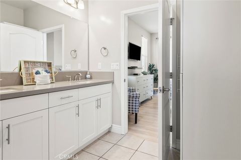 Tiny photo for 493 Dolliver, Pismo Beach, CA 93449 (MLS # PI26093646)