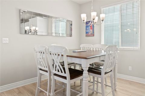 Tiny photo for 493 Dolliver, Pismo Beach, CA 93449 (MLS # PI26093646)