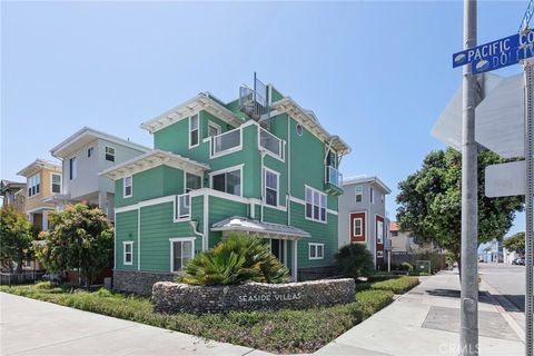 Tiny photo for 493 Dolliver, Pismo Beach, CA 93449 (MLS # PI26093646)