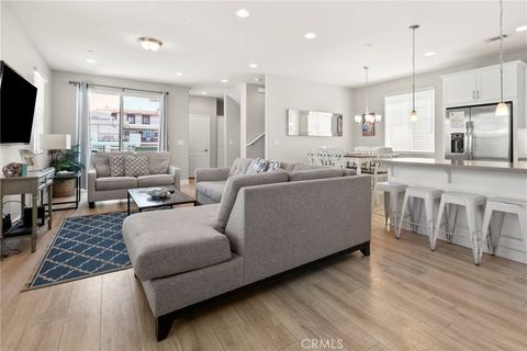 Tiny photo for 493 Dolliver, Pismo Beach, CA 93449 (MLS # PI26093646)