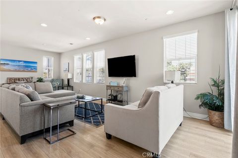 Tiny photo for 493 Dolliver, Pismo Beach, CA 93449 (MLS # PI26093646)