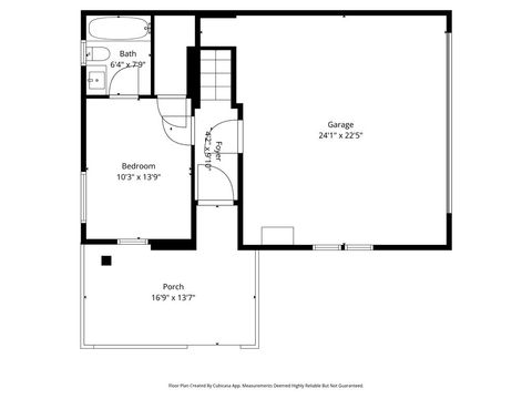 Tiny photo for 493 Dolliver, Pismo Beach, CA 93449 (MLS # PI26093646)