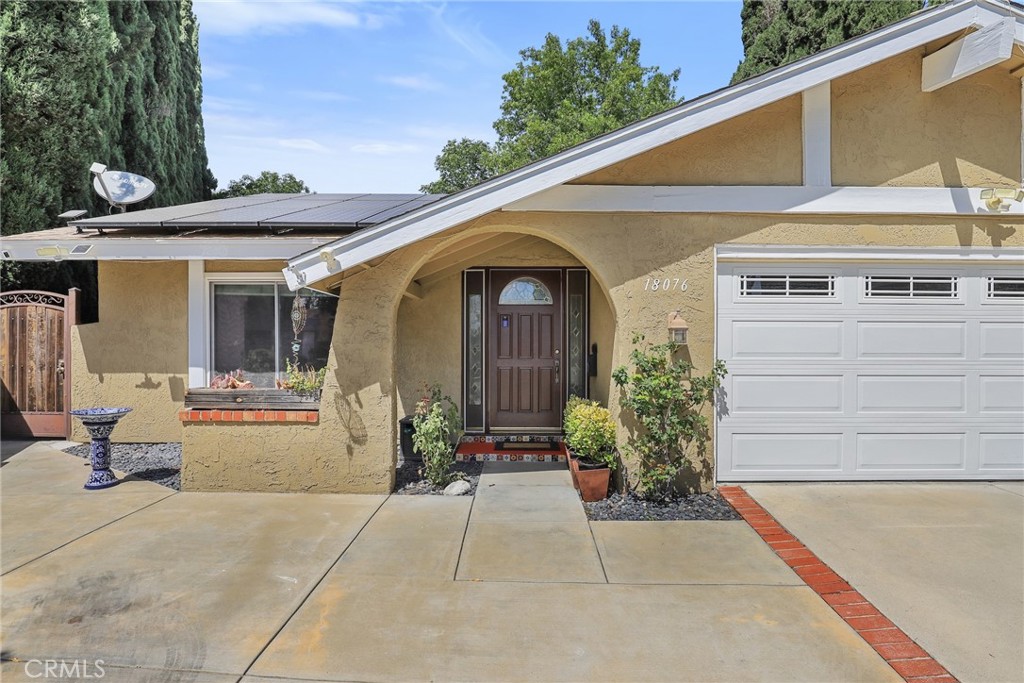 18076 Tulsa Street