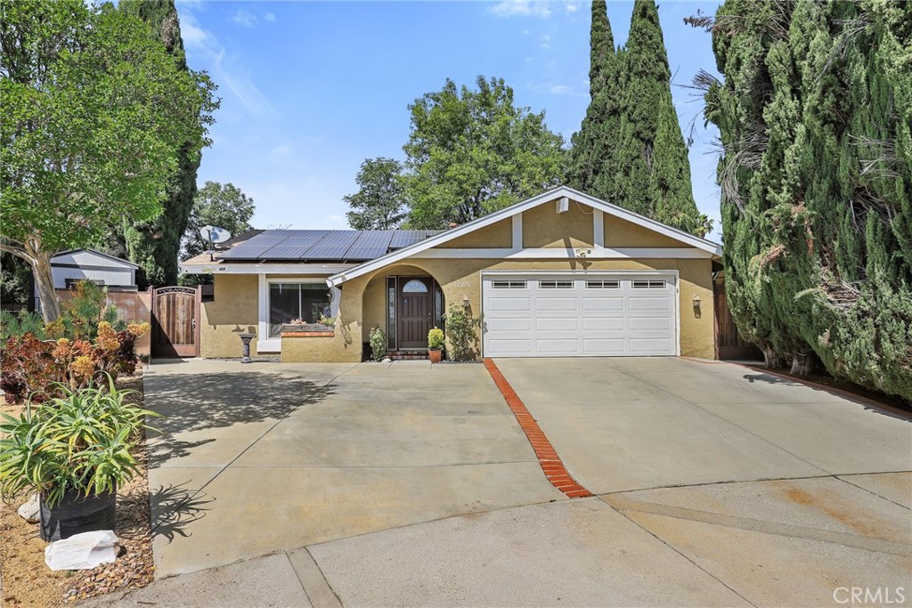 18076 Tulsa Street
