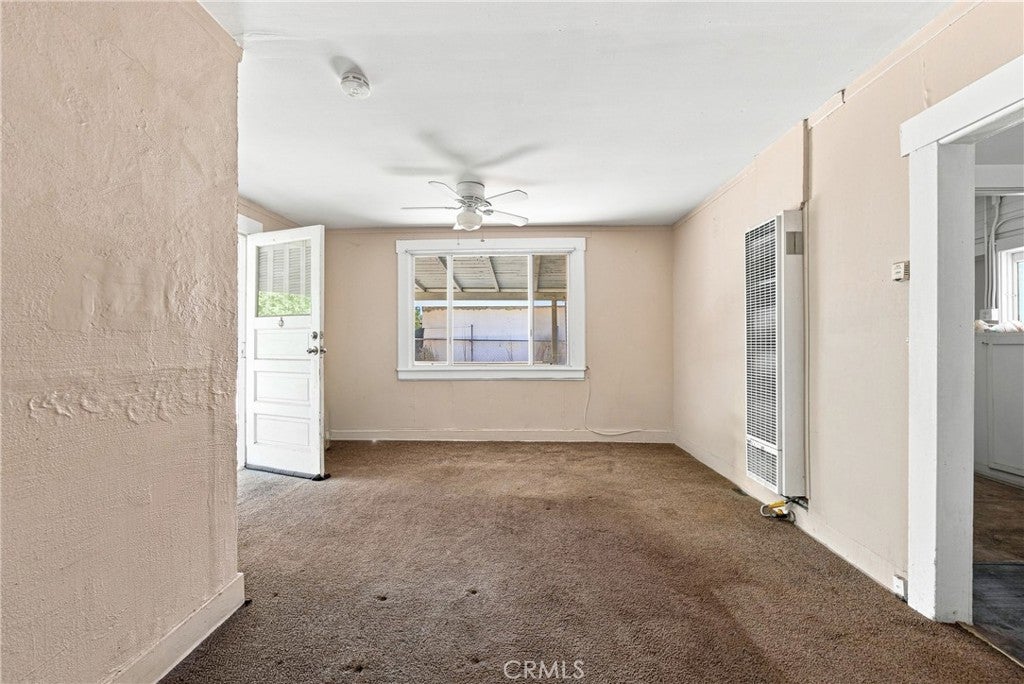 1709 Campus Road