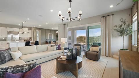Photo of 29762 Camino La Cumbre, Valencia, CA 91354 (MLS # OC26186041)