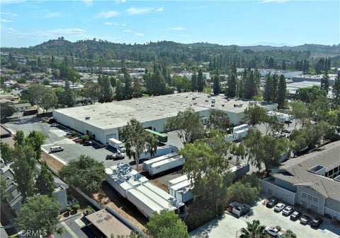 Photo of 305 S Acacia St ST, San Dimas, CA 91773 (MLS # AR26221493)
