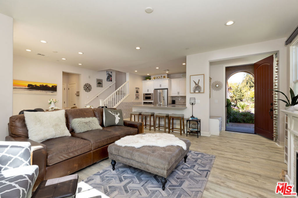 5459 Tree Farm Lane