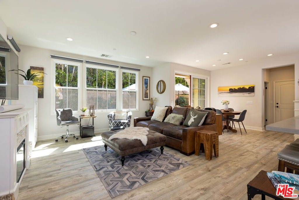 5459 Tree Farm Lane