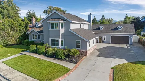 1153 Sherry Way, Livermore, CA 94550 - MLS#: 41110175