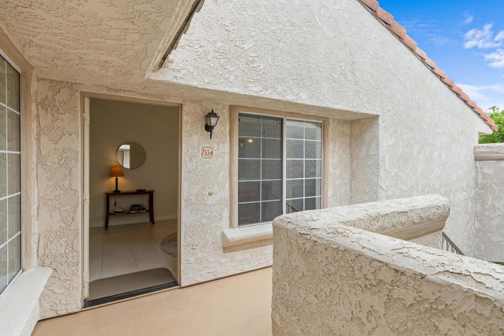 2701 E Mesquite Avenue Z134
