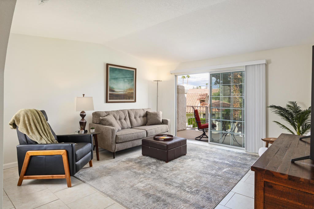 2701 E Mesquite Avenue Z134