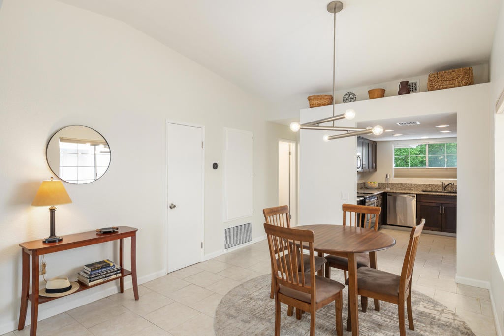 2701 E Mesquite Avenue Z134