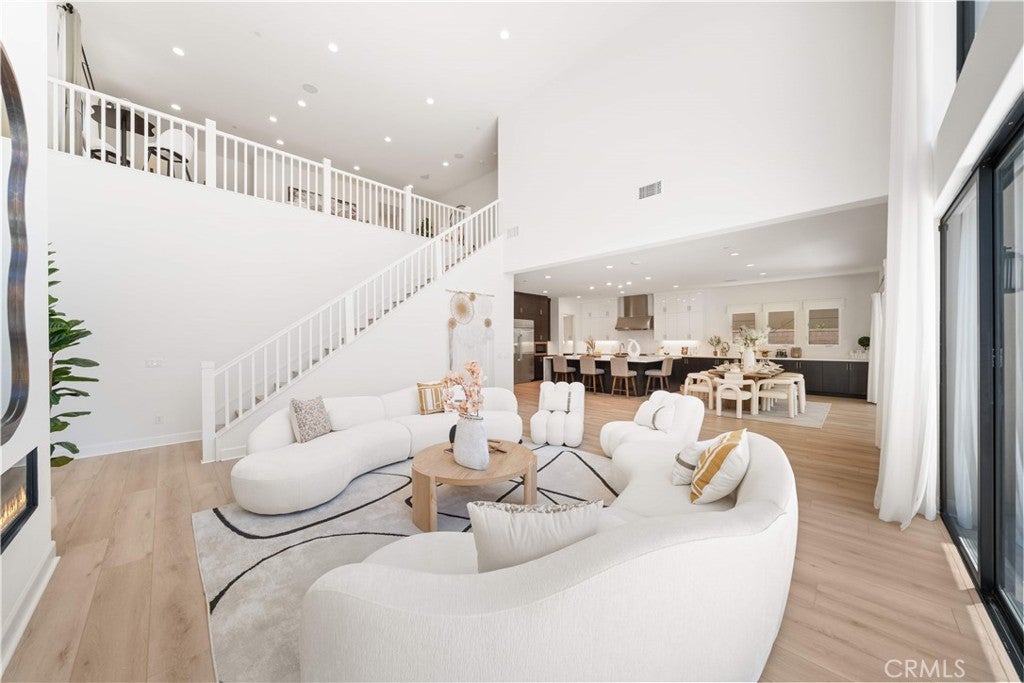 108 Coldwater, Irvine CA 92602 - Photo 7