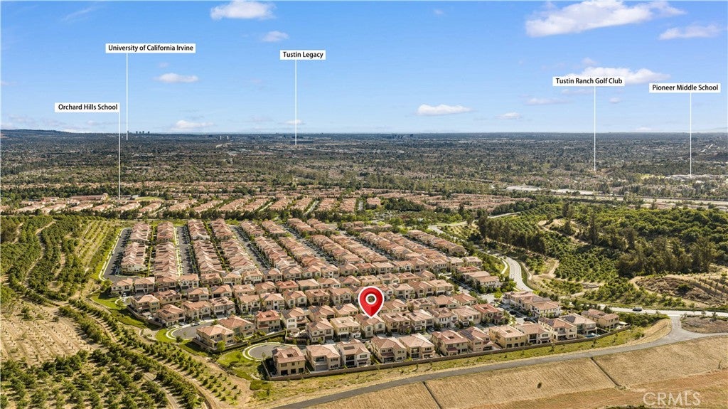 108 Coldwater, Irvine CA 92602 - Photo 66