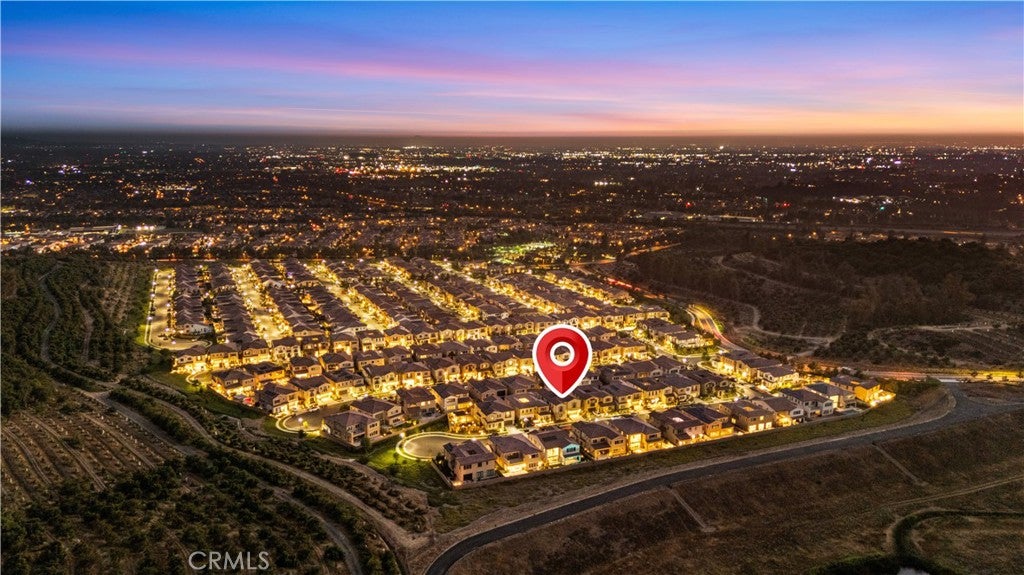 108 Coldwater, Irvine CA 92602 - Photo 71