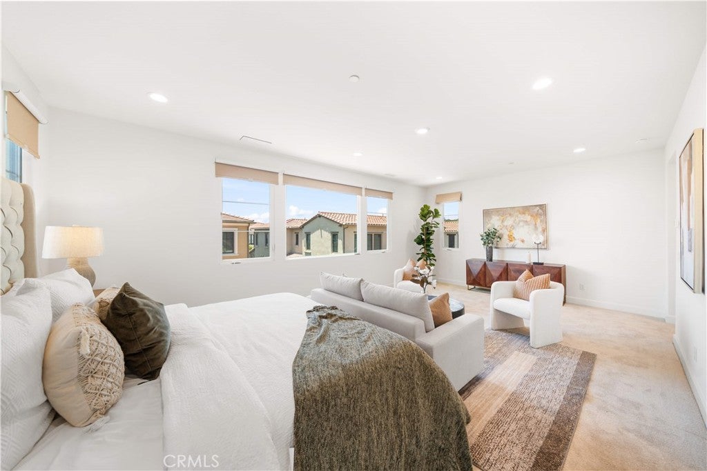 108 Coldwater, Irvine CA 92602 - Photo 35