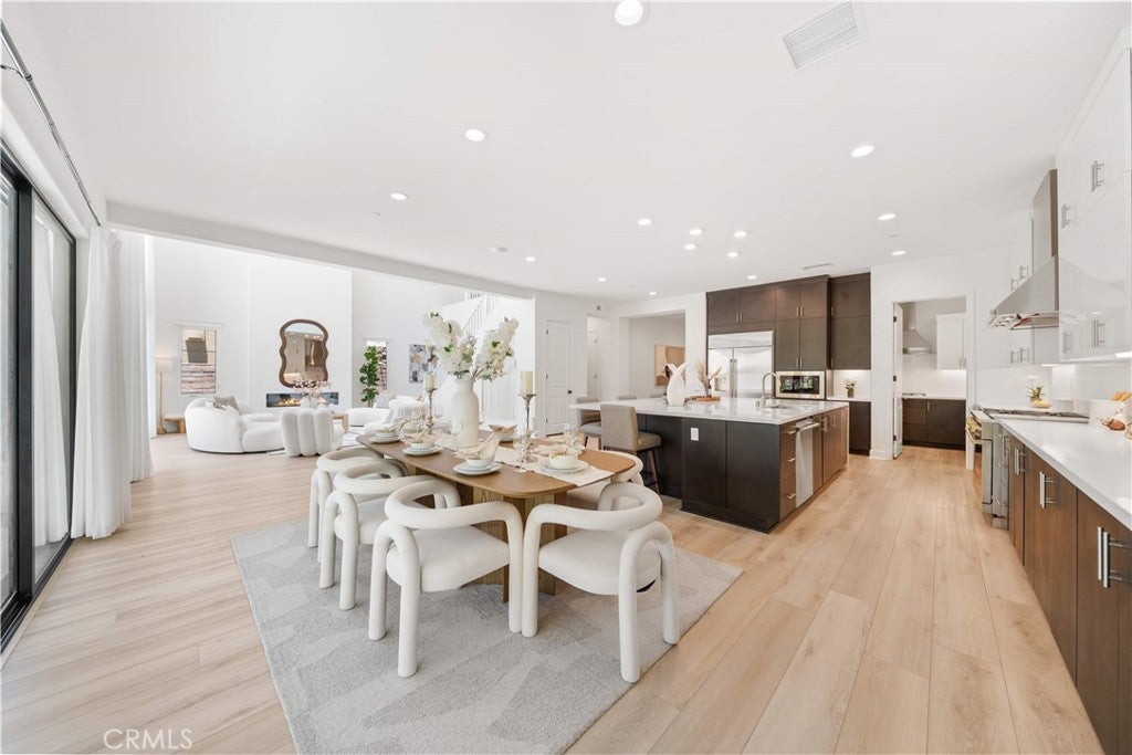 108 Coldwater, Irvine CA 92602 - Photo 10