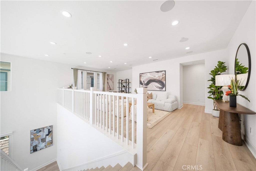 108 Coldwater, Irvine CA 92602 - Photo 25