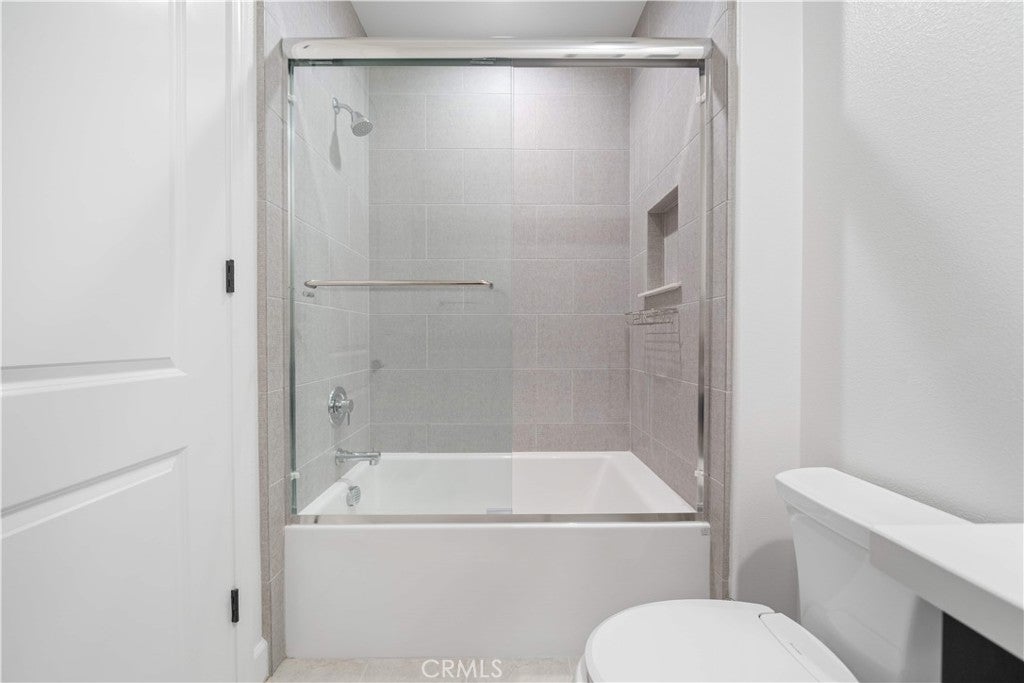 108 Coldwater, Irvine CA 92602 - Photo 53