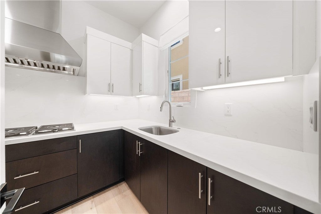 108 Coldwater, Irvine CA 92602 - Photo 16
