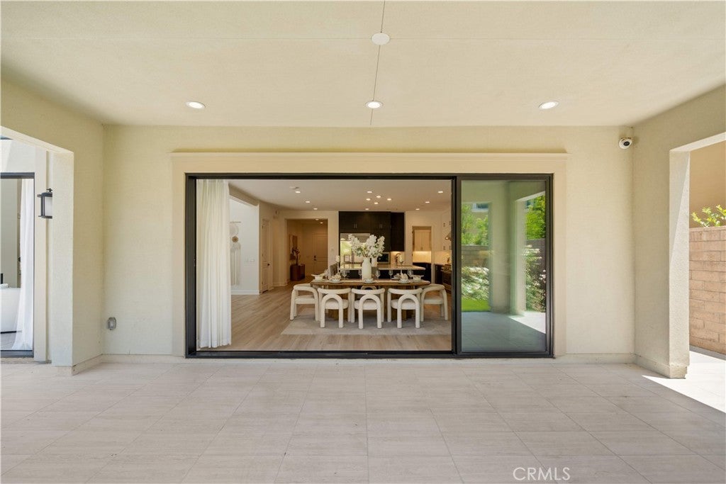 108 Coldwater, Irvine CA 92602 - Photo 58