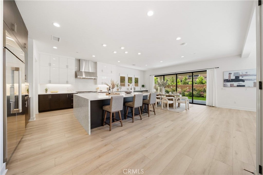 108 Coldwater, Irvine CA 92602 - Photo 13
