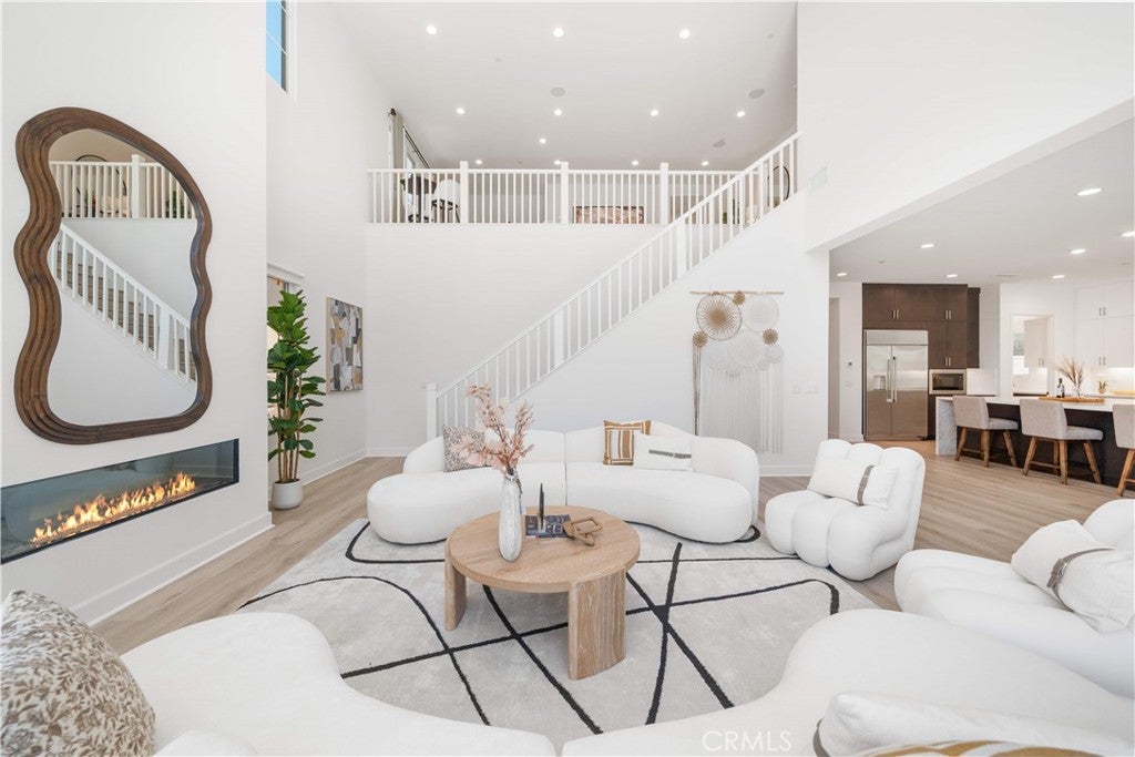 108 Coldwater, Irvine CA 92602 - Photo 6