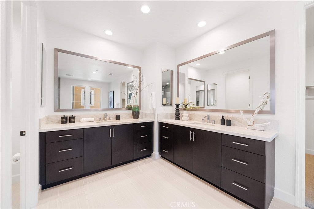 108 Coldwater, Irvine CA 92602 - Photo 38