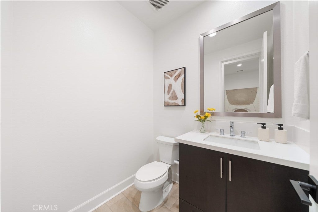 108 Coldwater, Irvine CA 92602 - Photo 20