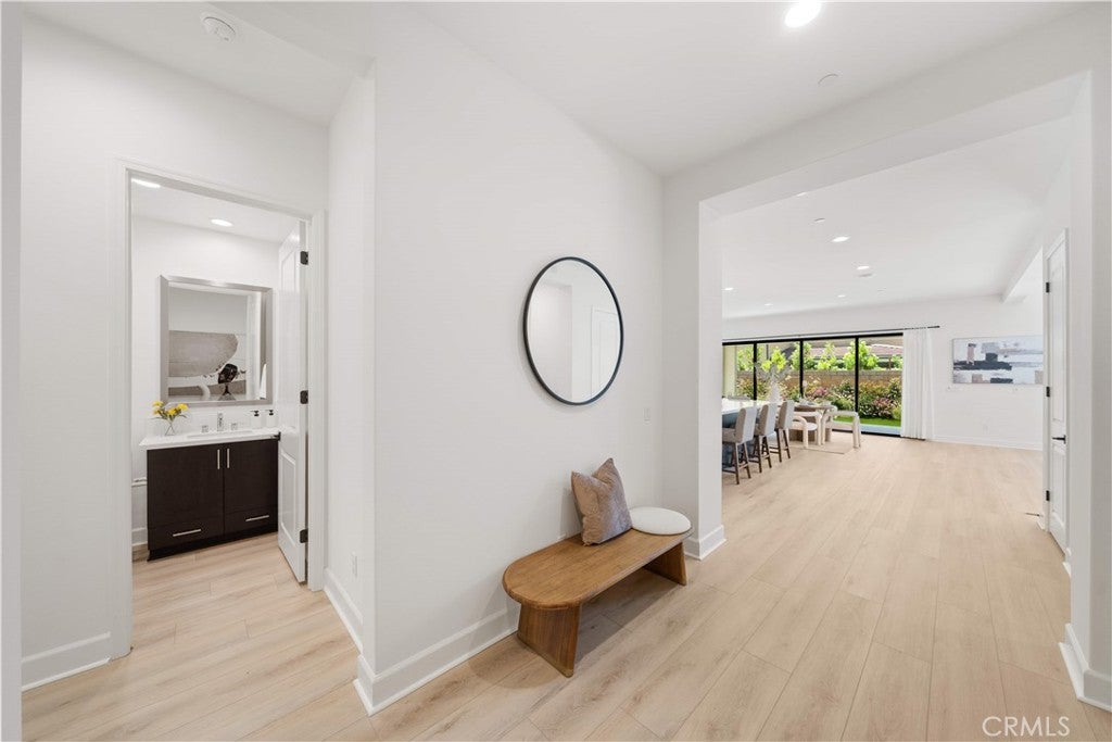 108 Coldwater, Irvine CA 92602 - Photo 19