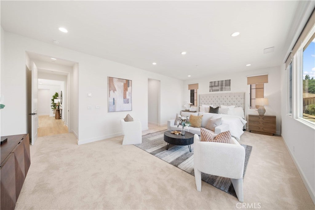 108 Coldwater, Irvine CA 92602 - Photo 32