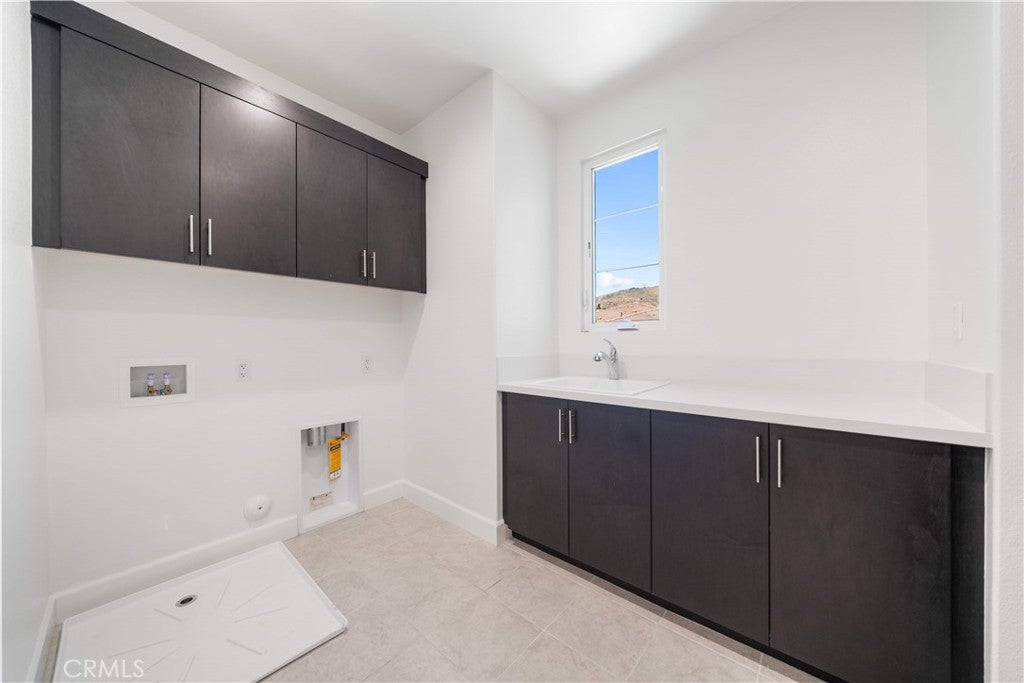 108 Coldwater, Irvine CA 92602 - Photo 46