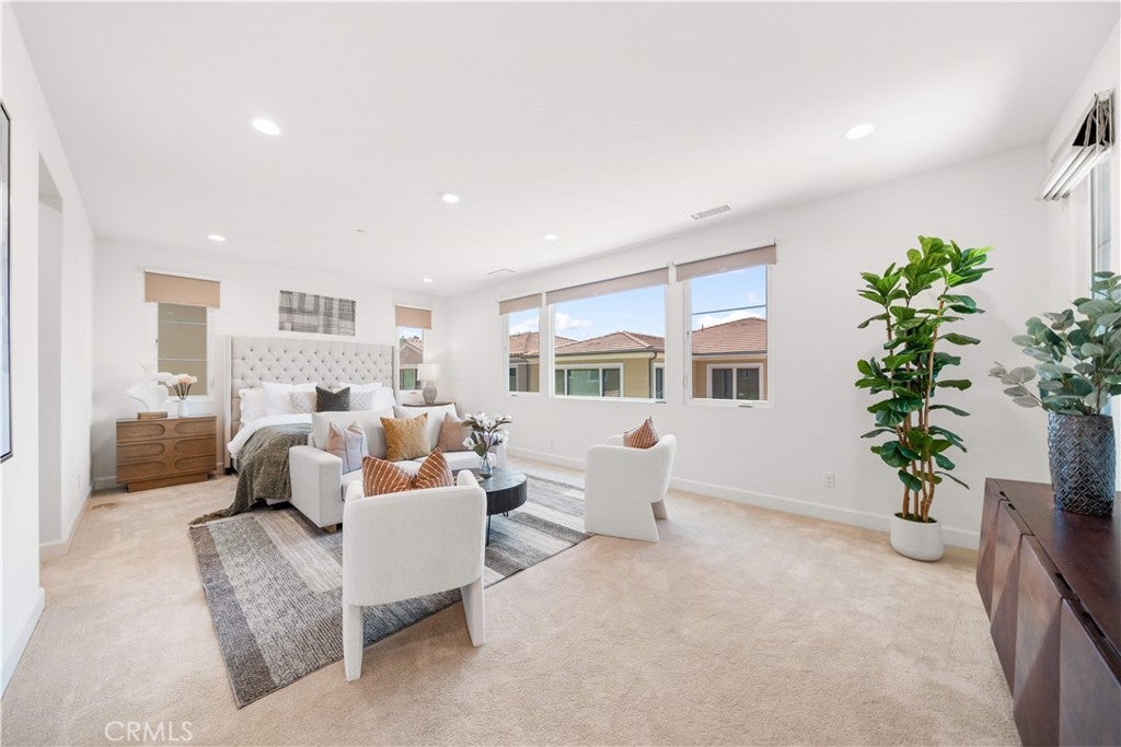 108 Coldwater, Irvine CA 92602 - Photo 31