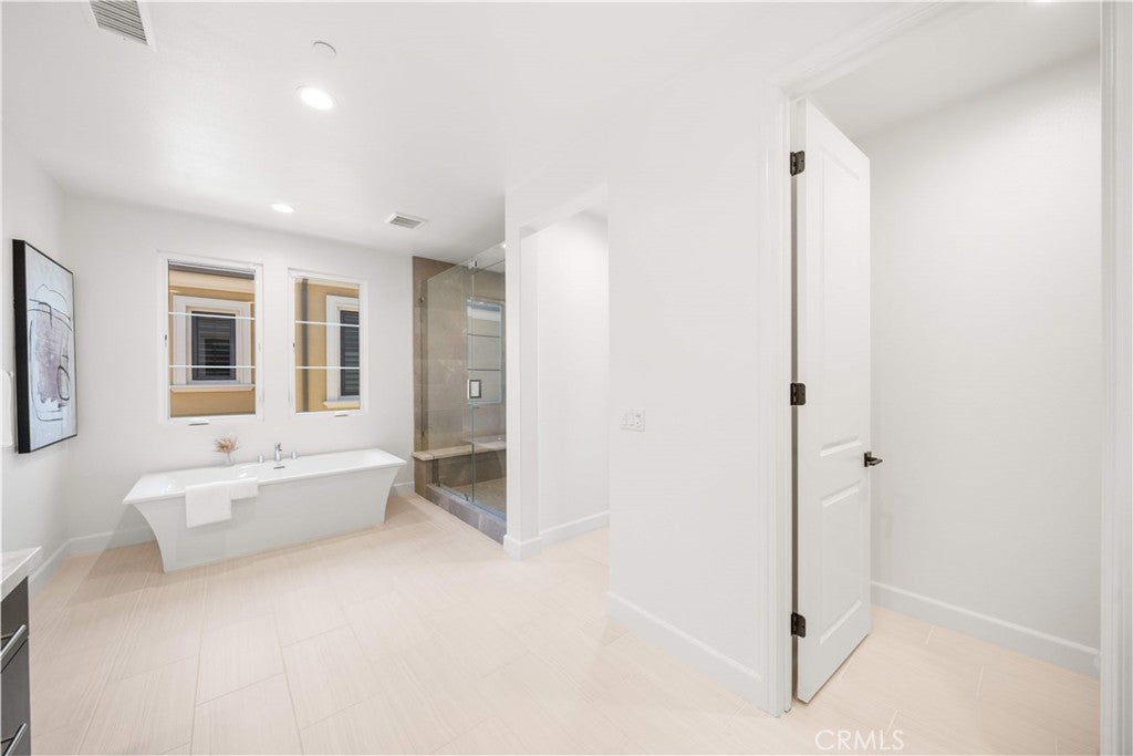 108 Coldwater, Irvine CA 92602 - Photo 39