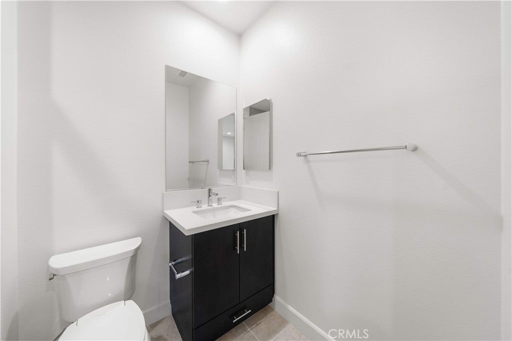 108 Coldwater, Irvine CA 92602 - Photo 52