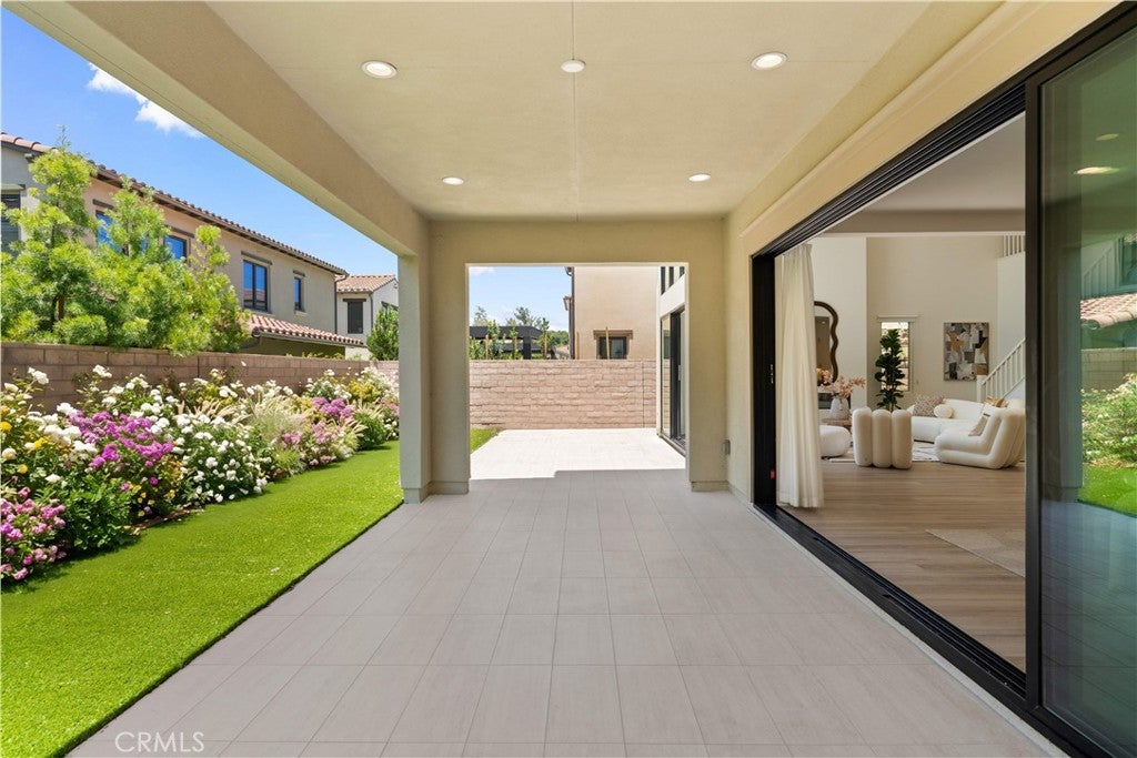 108 Coldwater, Irvine CA 92602 - Photo 55