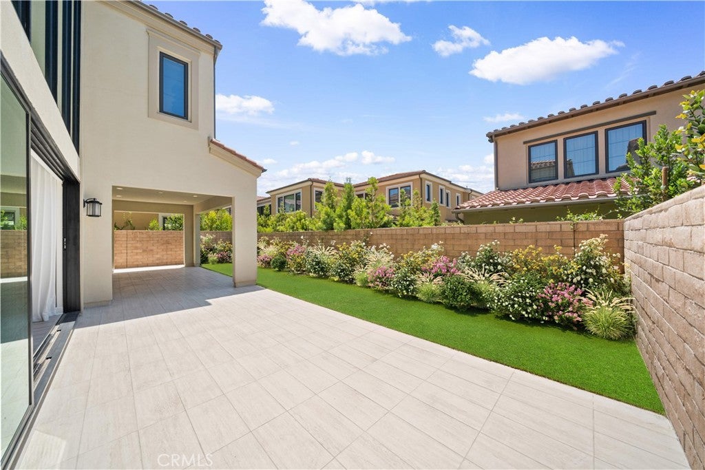 108 Coldwater, Irvine CA 92602 - Photo 59
