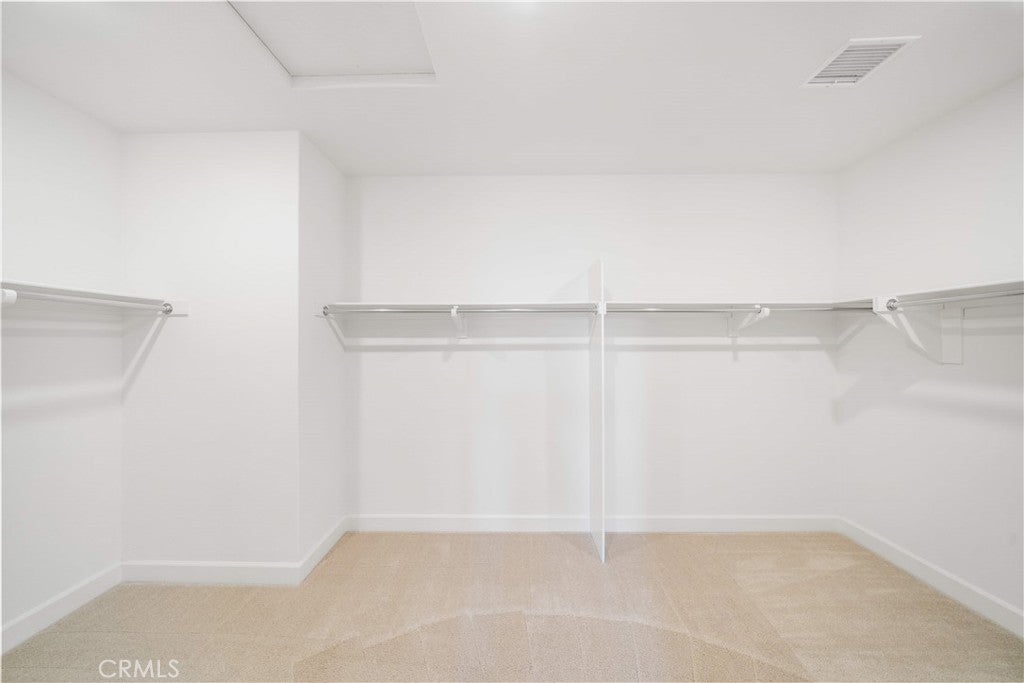 108 Coldwater, Irvine CA 92602 - Photo 42