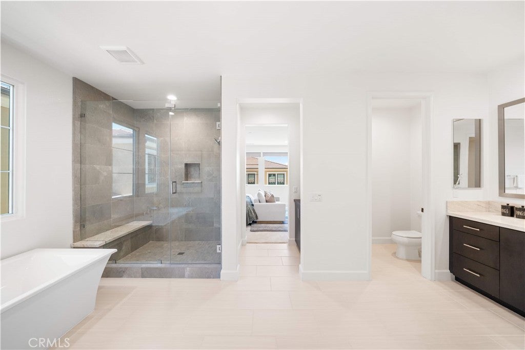 108 Coldwater, Irvine CA 92602 - Photo 37